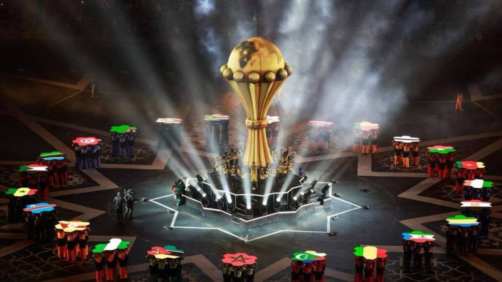CAN 2025 : la finale Sénégal-Maroc, un terrain de fraternité aussi